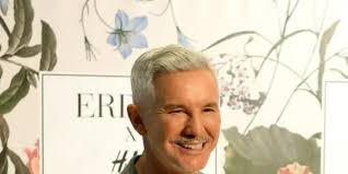 Baz Luhrmann Net Worth