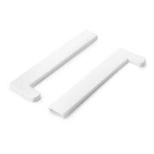 Endkappen Fur Fensterbank Pvc Marmor Haus Garten Innenfensterbank Pcv Seile Stahlseil Stahlseile Shop Stahl Ketten Stahlkette Seiletech De