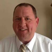 Steven Cave Email & Phone Number