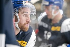 Arnaud Jaquet : « Pourquoi changer quand