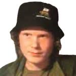 Bradley Eugene Benfield Obituary 2021