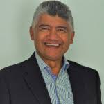 Fiber Connect LATAM 2021