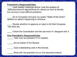 Range of topics and terms addressed in reading and worksheets, including district or free judicial branch in a flash answer key for android. Nearpod