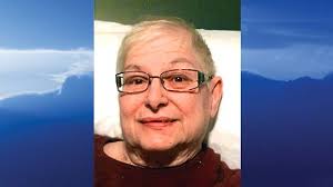 Donna L. Fletcher, Youngstown, Ohio