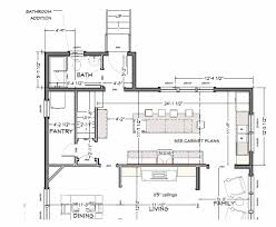 Maybe you would like to learn more about one of these? Sample Kitchen Addition Pegasus Design To Build