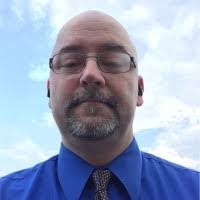 Bryan Hensley's Instagram, Twitter & Facebook