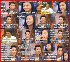 Check spelling or type a new query. Quotes About Love Tagalog Twitter Vice Ganda Relatable Quotes Motivational Funny Quotes About Love Tagalog Twitter Vice Ganda At Relatably Com