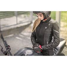 Maybe you would like to learn more about one of these? Veste Moto Femme Shima Jet Ete Et Impermeable Avec Protection Dorsale Niveau 2 Moto Vision