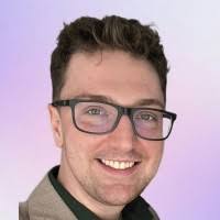 200+ "Kamyszek" profiles