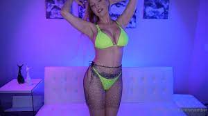Britney Amber - Hot New Try On Haul - 1080p » Sexuria Download Porn Release  for Free