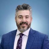 Butler County Lawyers