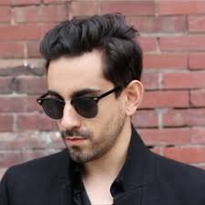 Stream Umair Baig 2 music