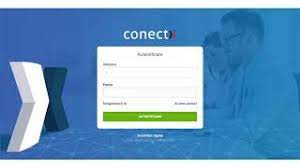 Photos, address, and phone number, opening hours, photos, and user reviews on yandex.maps. Acasa Directia De Impozite Si Taxe Locale