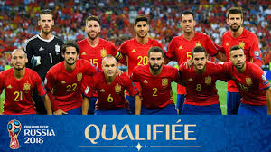 Find what to do today, this weekend, or in june. Coupe Du Monde De La Fifa 2018 Infos La Roja Y Va Fifa Com