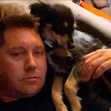 Chicago Street Takeover, Madison & Ogden; 1 am. Video: Mari Gordon