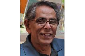 Raghu Devineni Obituary (2021)