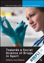 Books di Altri in Sport e Arti Marziali