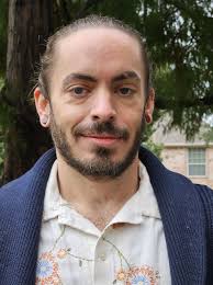 Antoine Votaw, MA, LPC, LCDC