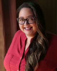 Find Asian Therapists and Psychologists in Montana