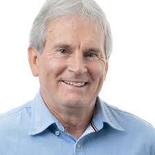 Nathan Waddle's Instagram, Twitter & Facebook