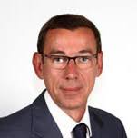 Antonio Clemente Olivert sustituirá a Barberá, pero dentro del Grupo  Popular