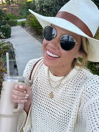 The Sunday 7: Swim, Eat, Sleep, Repeat.