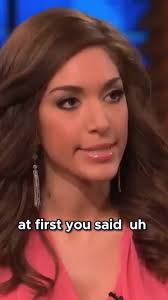 Farrah Abraham Bush Video