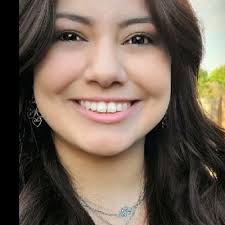 atipt #teamculture #growwiththebest