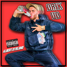 Albert dyrlund beat lavet af tranto: Albert Dyrlund Drik Ud Lyrics Genius Lyrics
