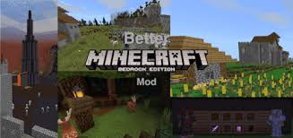 Where do you guys find and download/buy addons from without getting trapped in endless ad loops and bait n switch scam sites? Last Publications On The Website Page 18 Minecraft Pe Mods Maps Addons Textures Skins Seeds Mc Pocket