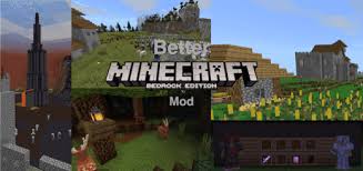 Fun group games for kids and adults are a great way to bring. Better Minecraft Mod Minecraft Addon