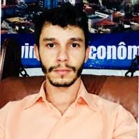 60+ "Erasmo Almeida" profiles