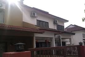 We did not find results for: 7 Jalan 6 Taman Bukit Rawang Jaya
