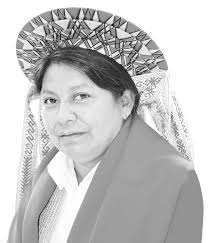 Plan de Acción Regional en Biodiversidad