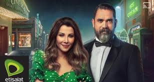 شاهد / اتبعت الفنانة اللبنانية نانسي عجرم طريقة طريفة في الإعلان عن خبر حملها في طفل ثالث حيث نشرت صورة لابنتيها ايلا وميلا وهما تحملان لافتة مكتوب. Nancy Ajram Nancyajram à¸—à¸§ à¸•à¹€à¸•à¸­à¸£