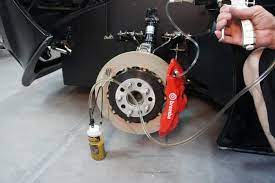 Ebay is here for you with money back guarantee and easy return. The 10 Top Brake Bleeder Kits For 2020 Autowise