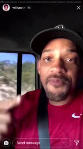 @Javoris's video Tweet