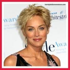 Audrey Barber (audreykbarber)