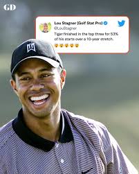 That's decent. 😳 (H/T Lou Stagner)