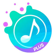 Abbey music player apk content rating is everyone and can be downloaded and installed on android devices supporting 22 api and above. Abbey Music Player Apk 2 5 1 Download For Android Download Abbey Music Player Apk Latest Version Apkfab Com