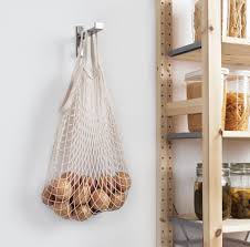 Wow Wo Ist Das Denn Her Oder 15 Objekte Bei Denen Keiner Glaubt Dass Sie Von Ikea Sind Lilaliv Ikea Zuhause Ikea Kleine Kuchen Ideen