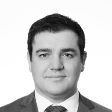 Martin Dowdall (@martin_dowdall)