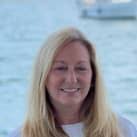 Dr. Phyllis Murphy, MD