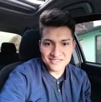 20+ "William Monterroso" profiles