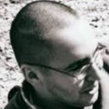 Fr. Jonathan Blake (@jsblake)