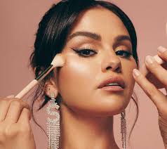 Thánh tạo trend" 2023 gọi tên 7 nữ ngôi sao ai nhìn cũng biết: Sốc vì chỉ  có 1 mẩu BLACKPINK góp mặt!