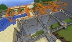 The quarry is a machine added by buildcraft. Quarry The Tekkit Classic Wiki Fandom