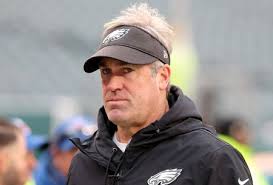 #patriots inside linebackers coach jerod mayo is expected to interview for the vacant #eagles head coaching job this week, source said. Super Bowl 2021 Chiefs Andy Reid Says Ex Eagles Head Coach Doug Pederson Is Doing Well After Being Fired Nj Com
