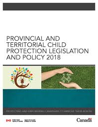Previously, the child care and early years act, 2014 only required this from licensed child care centres. Provincial And Territorial Child Protection Legislation And Policy 2018 Canada Ca