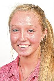 Washington County Golf: Players can seize opportunity to be the county's  best